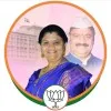 Snehal Ganpat Dagade