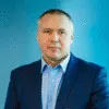 Andrey Verba