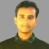 Abhishek Kumar