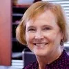 Rebecca Bearden