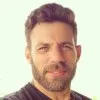 Eric Maciel