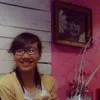 Hien Ho