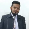 Md Arsh Alam