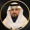 Mohamad Alali