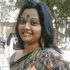 Nabila Suma
