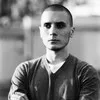 Stanislav Rybak