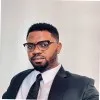 Chukwunweike Ezeh