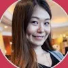 Ho yin Wong