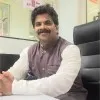 Ganesh Kadoo