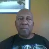 Carl Perry