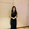 Shivani Mehar