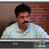 Remo Kumar