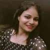 poonam patole