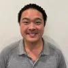 Timothy Wang