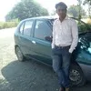 sourabh chouhan