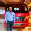 Balkrishna Patidar