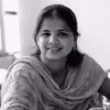 Latha Challapalli