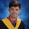 Gerwin Generoso