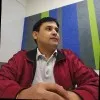 Arun Kumar