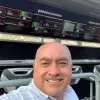 Miguel Yañez