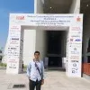 Jyotirmay Deb