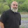 Oswaldo Soto