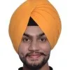Japteshwar Singh