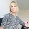 Marina_ Yaroshenko_