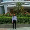K Ramachandra Shenoy