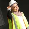 Bayan Alweshah