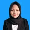 Warda Difa Fadilah