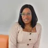 Albertina Emefa Sape