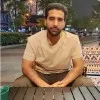 Muhammad Umar Farooq Qaisar