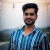 Mayur Patil