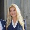 Madison Ammons