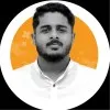 Safwan Abdul Azeez