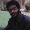 Abdul Rahim