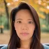 Katie Wong