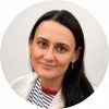 Nataliia Costash