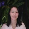 Alise Chin