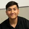 Diego Aguila