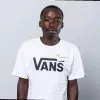 Bongane Shongwe