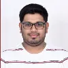 Sumatheendra