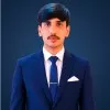 Abdullah Ghazanfar
