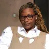 Cynthia Ayeni