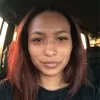 Aaliyah Moreira
