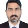 Muhammad Ikhlas