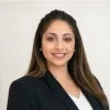Simran Malik
