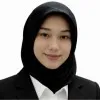AURA AZZAHRA