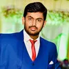 Guruprasad
